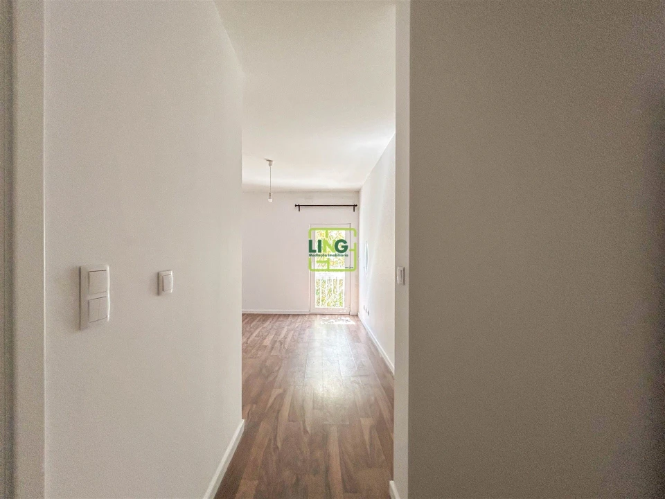 Apartamento T3 para Venda em Castelo Branco Foto 34