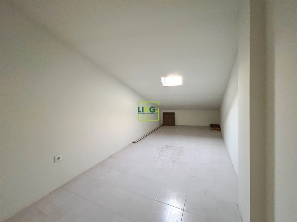 Apartamento T3 para Venda em Castelo Branco Foto 48