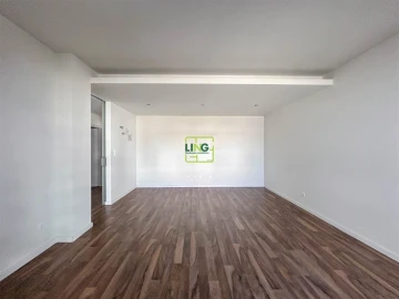 Apartamento T3 para Venda em Castelo Branco