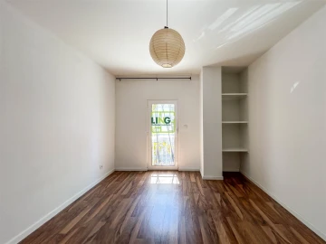 Apartamento T3 para Venda em Castelo Branco