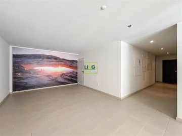Apartamento T3 para Venda em Castelo Branco