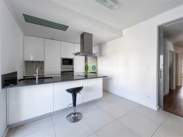 Apartamento T3 para Venda em Castelo Branco