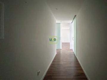 Apartamento T3 para Venda em Castelo Branco
