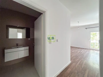 Apartamento T3 para Venda em Castelo Branco
