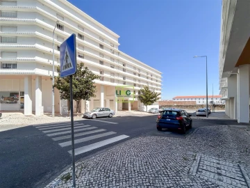 Apartamento T3 para Venda em Castelo Branco