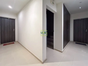 Apartamento T3 para Venda em Castelo Branco
