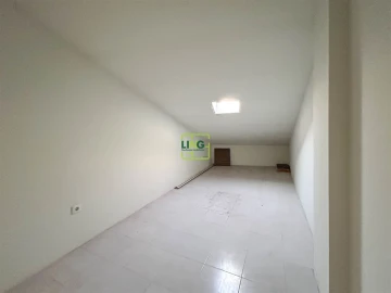 Apartamento T3 para Venda em Castelo Branco