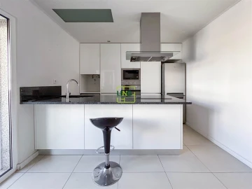 Apartamento T3 para Venda em Castelo Branco
