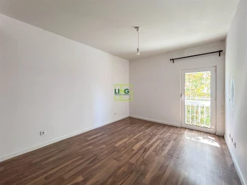 Apartamento T3 para Venda em Castelo Branco