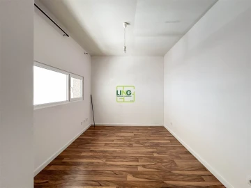 Apartamento T3 para Venda em Castelo Branco
