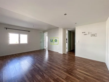 Apartamento T3 para Venda em Castelo Branco