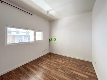 Apartamento T3 para Venda em Castelo Branco