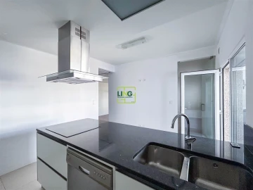 Apartamento T3 para Venda em Castelo Branco