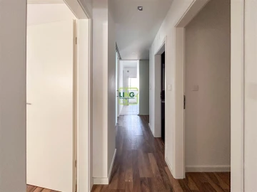 Apartamento T3 para Venda em Castelo Branco