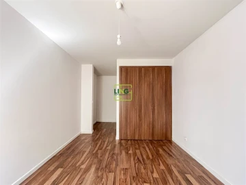 Apartamento T3 para Venda em Castelo Branco