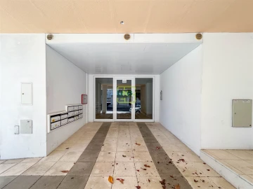 Apartamento T3 para Venda em Castelo Branco