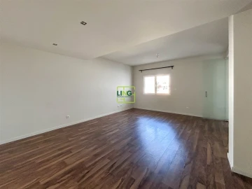 Apartamento T3 para Venda em Castelo Branco