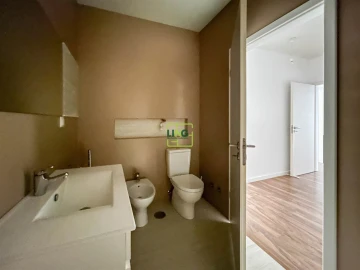 Apartamento T3 para Venda em Castelo Branco