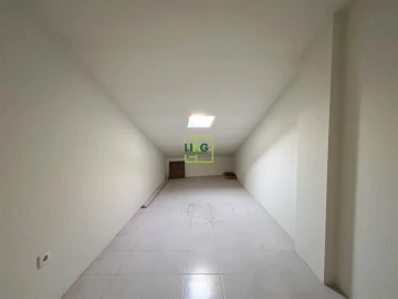 Apartamento T3 para Venda em Castelo Branco