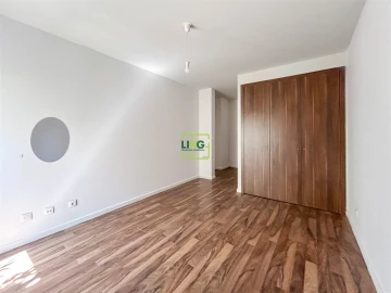 Apartamento T3 para Venda em Castelo Branco