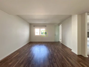 Apartamento T3 para Venda em Castelo Branco