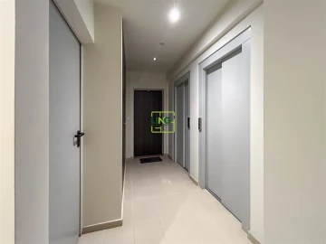 Apartamento T3 para Venda em Castelo Branco