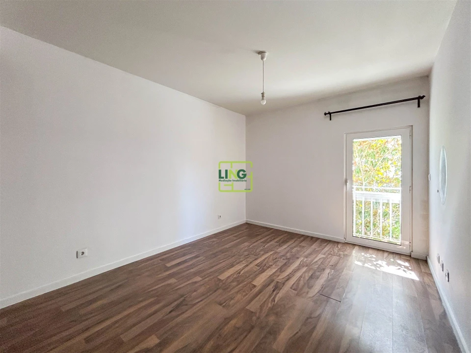 Apartamento T3 para Venda em Castelo Branco Foto 35