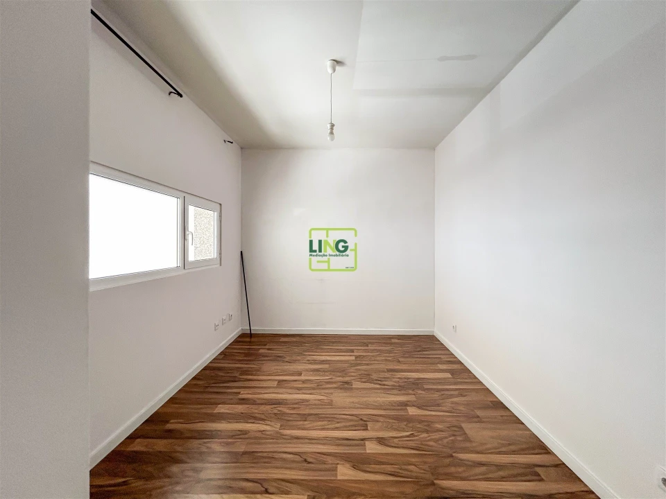 Apartamento T3 para Venda em Castelo Branco Foto 21