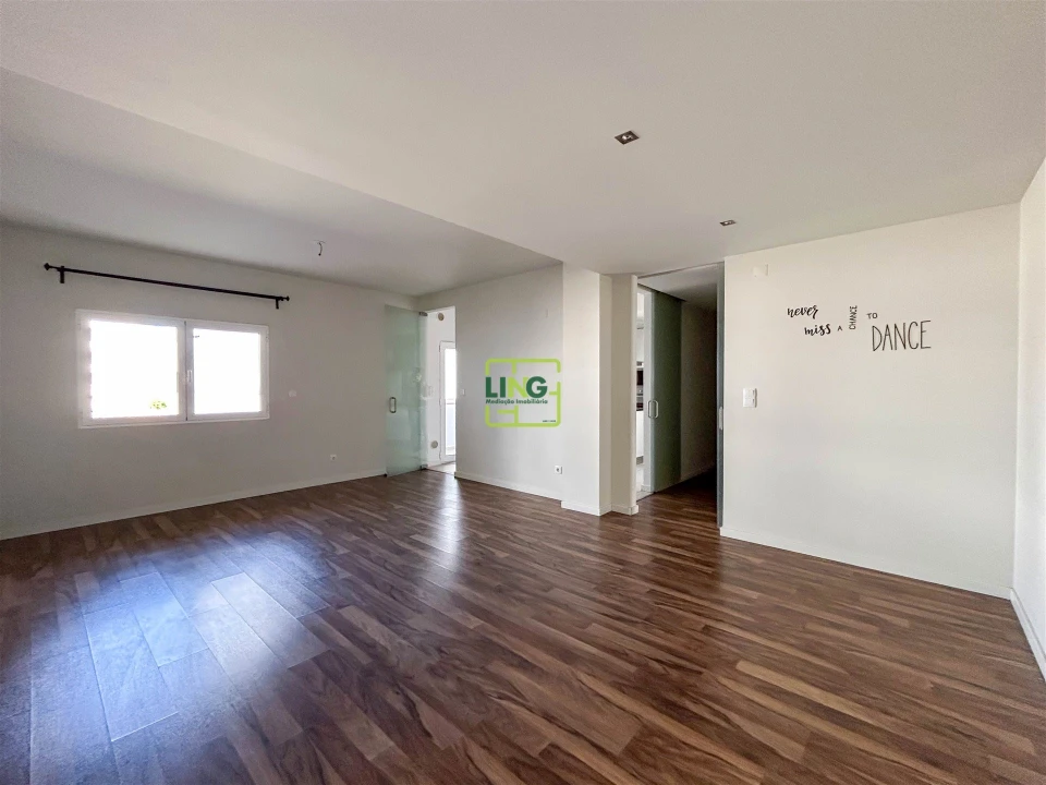 Apartamento T3 para Venda em Castelo Branco Foto 13