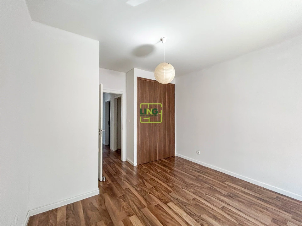 Apartamento T3 para Venda em Castelo Branco Foto 27