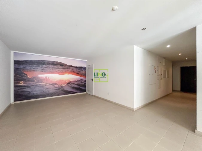Apartamento T3 para Venda em Castelo Branco Foto 40