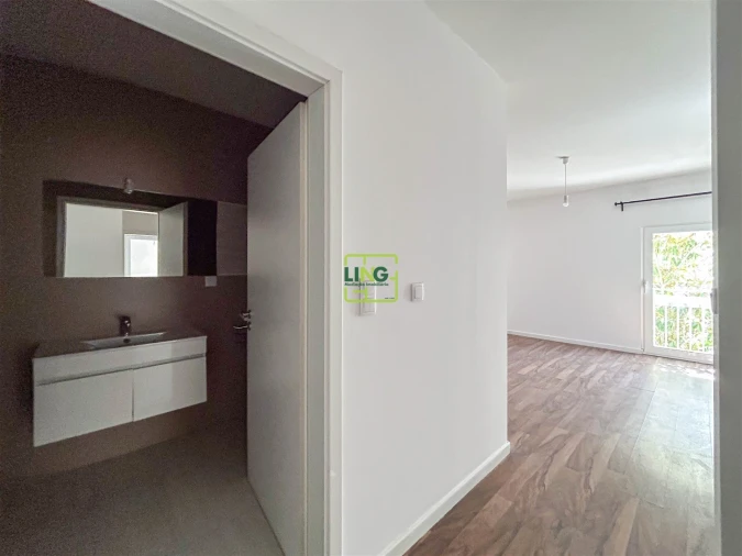 Apartamento T3 para Venda em Castelo Branco Foto 32
