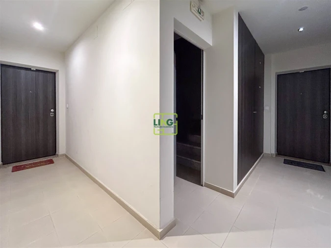Apartamento T3 para Venda em Castelo Branco Foto 39
