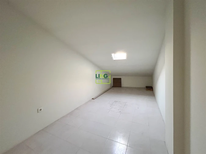 Apartamento T3 para Venda em Castelo Branco Foto 48