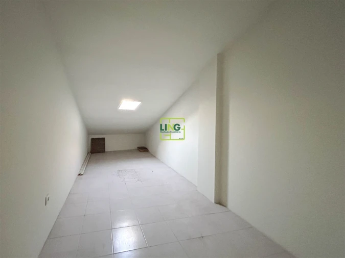Apartamento T3 para Venda em Castelo Branco Foto 46
