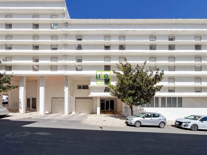 Apartamento T3 para Venda em Castelo Branco Foto 43
