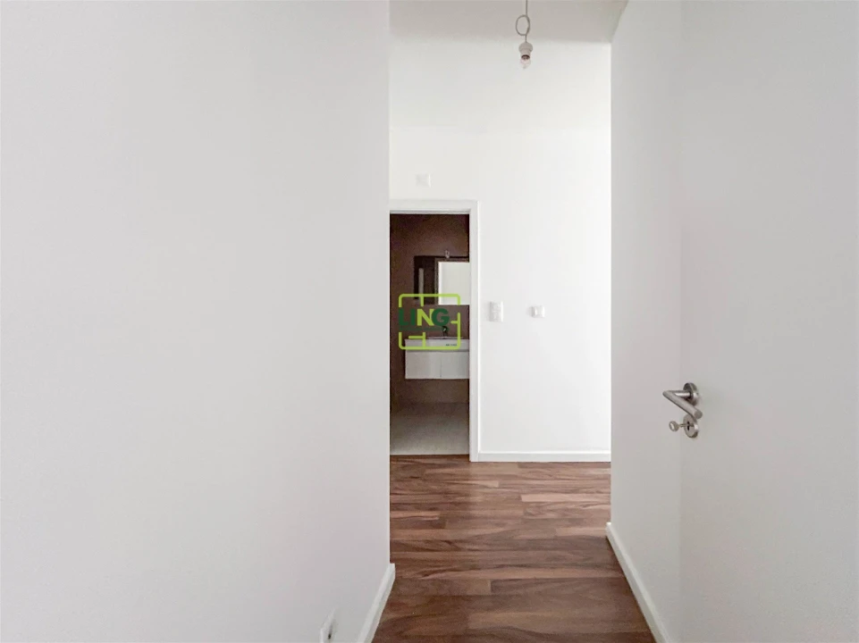 Apartamento T3 para Venda em Castelo Branco Foto 31