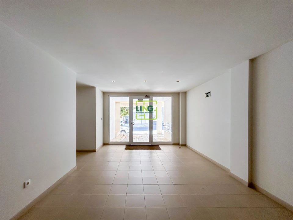 Apartamento T3 para Venda em Castelo Branco Foto 41