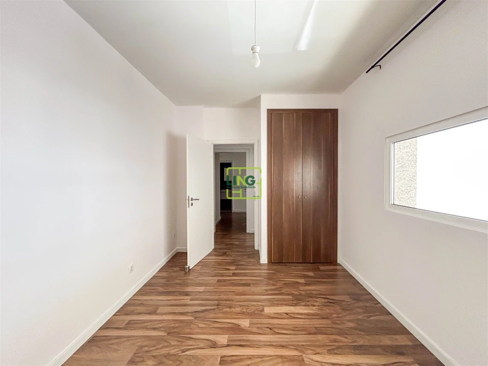 Apartamento T3 para Venda em Castelo Branco Foto 23