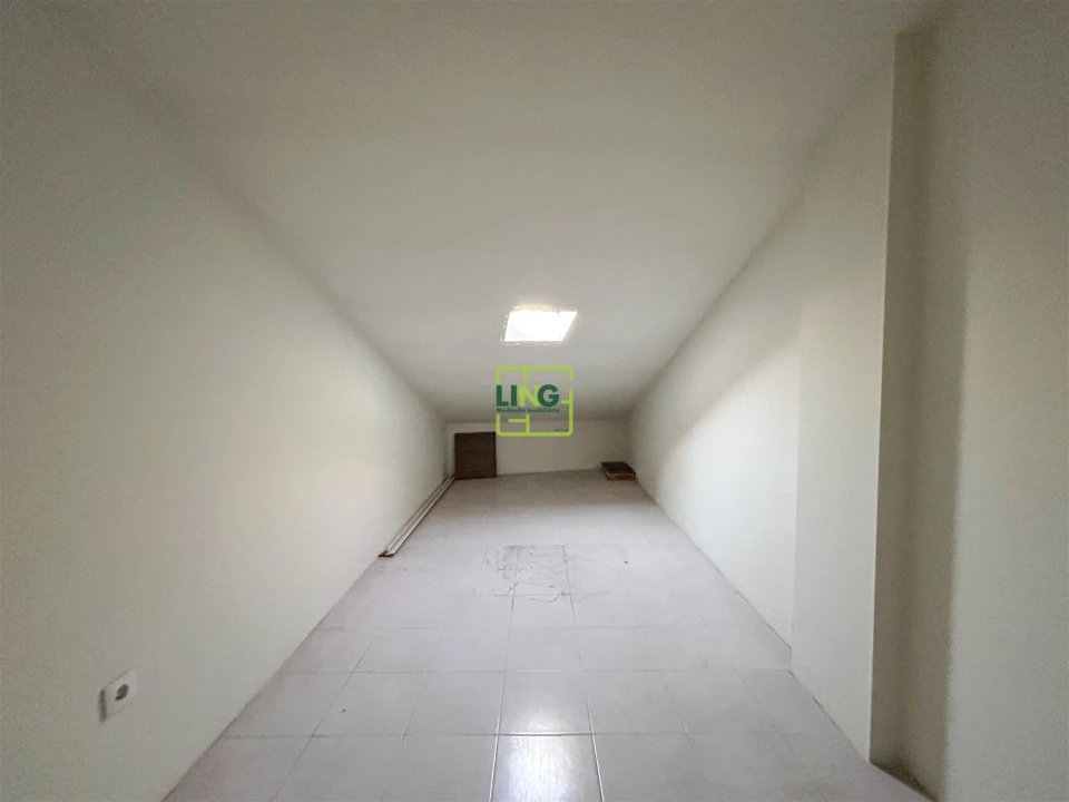 Apartamento T3 para Venda em Castelo Branco Foto 47