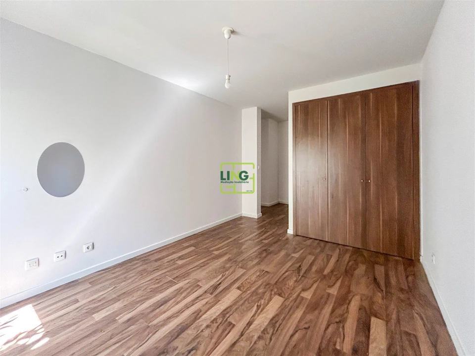 Apartamento T3 para Venda em Castelo Branco Foto 37