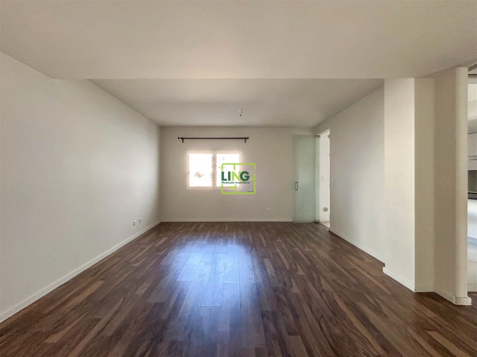 Apartamento T3 para Venda em Castelo Branco Foto 14