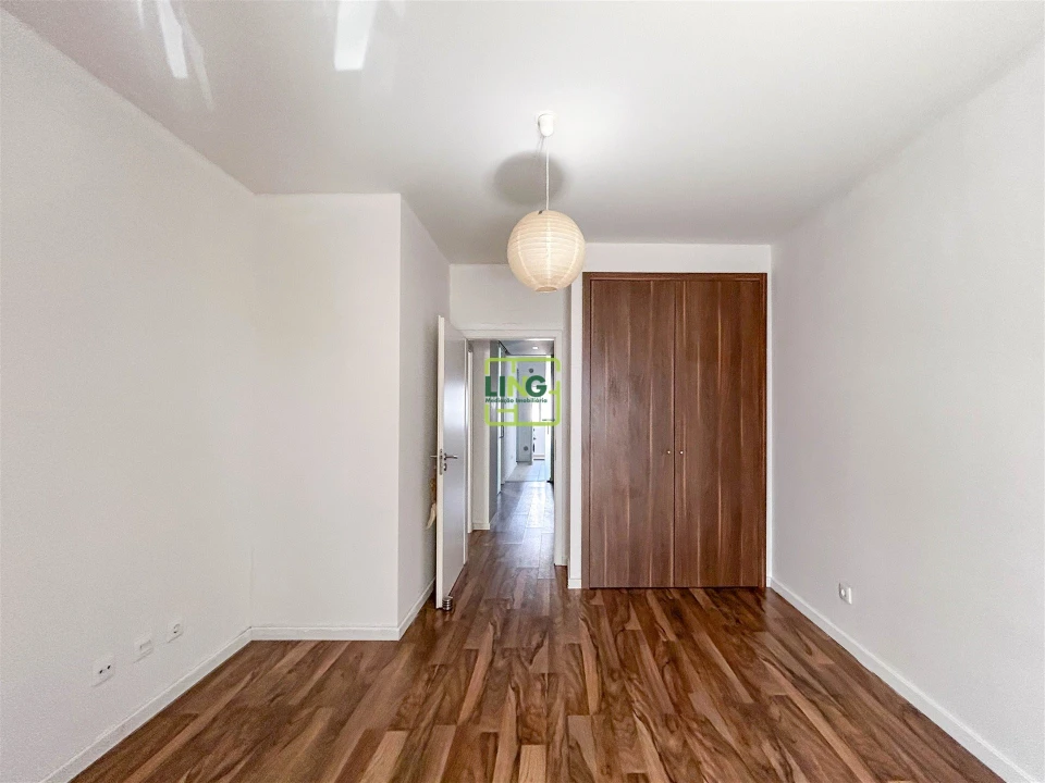 Apartamento T3 para Venda em Castelo Branco Foto 28