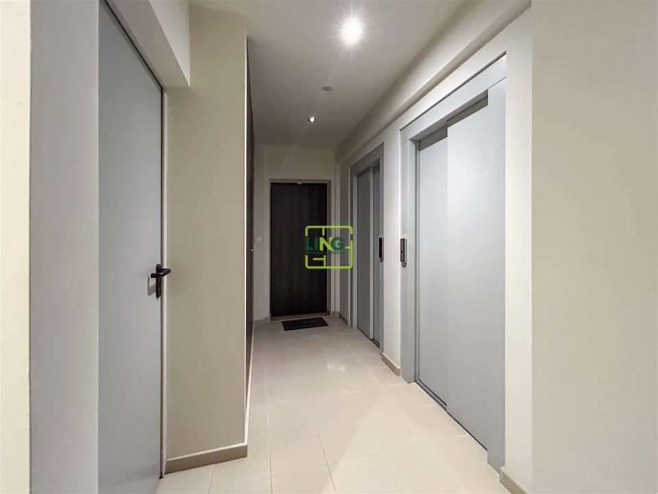 Apartamento T3 para Venda em Castelo Branco Foto 38