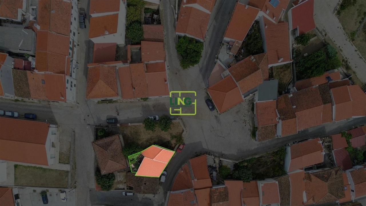 Moradia T0 para Venda em Penamacor Foto 20