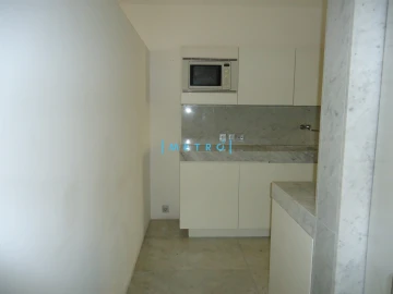 Moradia T2 para Arrendamento em Aldoar, Foz do Douro e Nevogilde