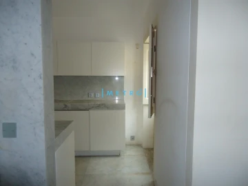 Moradia T2 para Arrendamento em Aldoar, Foz do Douro e Nevogilde