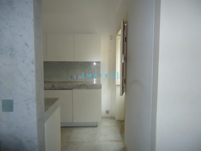 Moradia T2 para Arrendamento em Aldoar, Foz do Douro e Nevogilde Foto 7