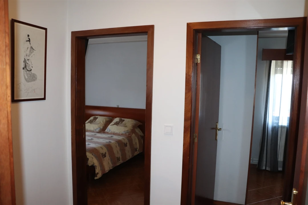 Apartamento T2 para Venda em Valongo Foto 19