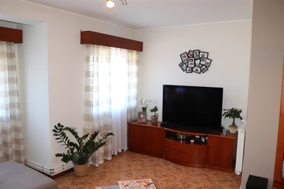 Apartamento T2 para Venda em Valongo